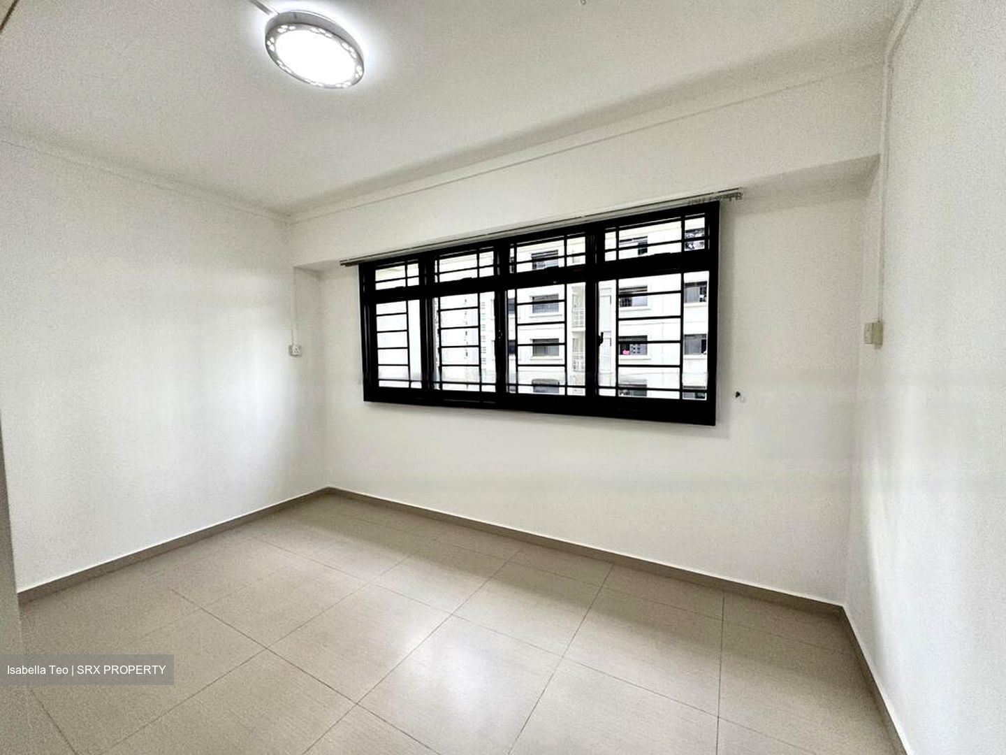 Blk 179 Corporation Spring (Jurong West), HDB 5 Rooms #484744061